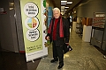 Festival del Giornalismo Alimentare 2019_197